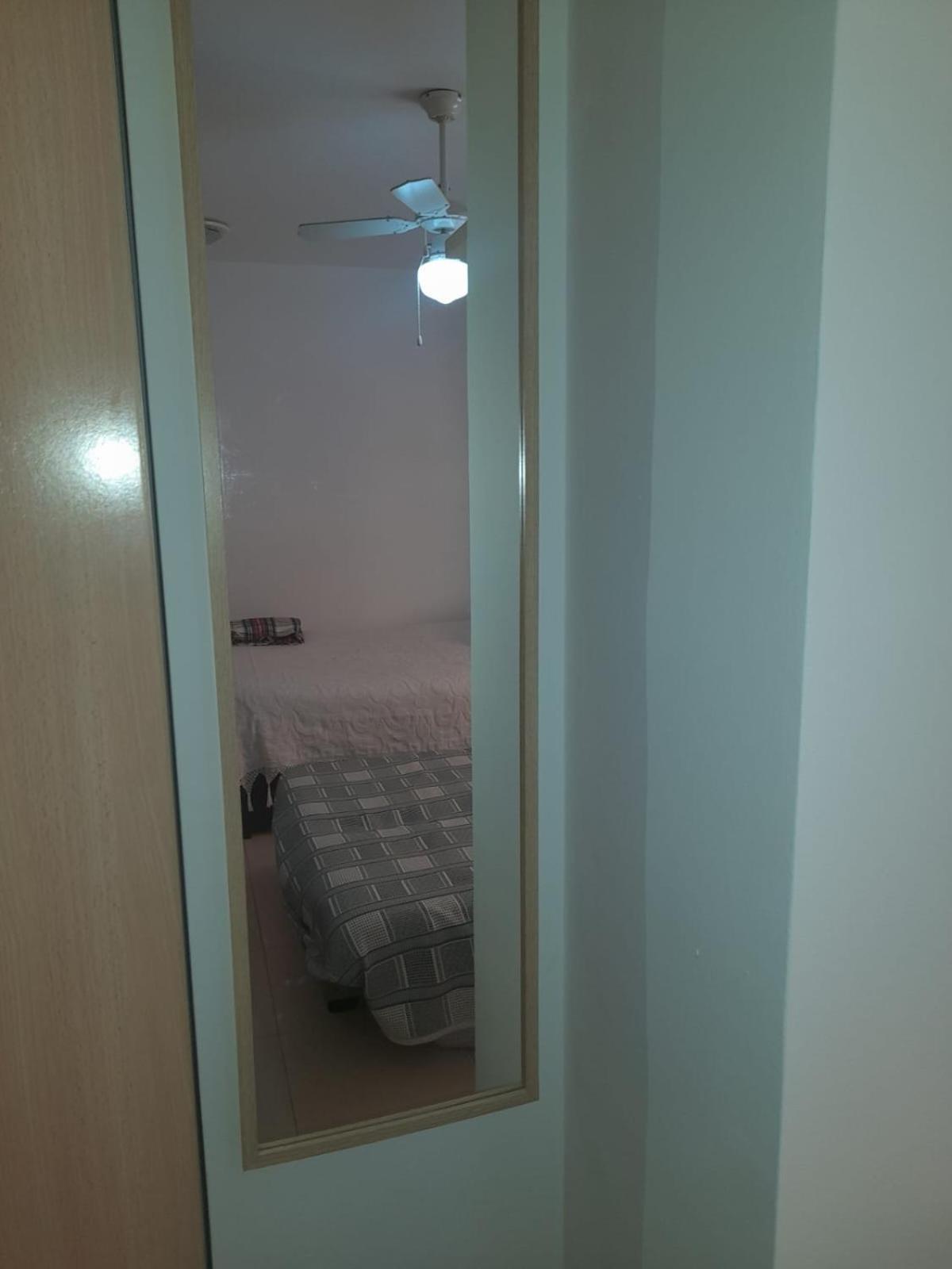 Centrico Y Acogedor Estudio Apartment *