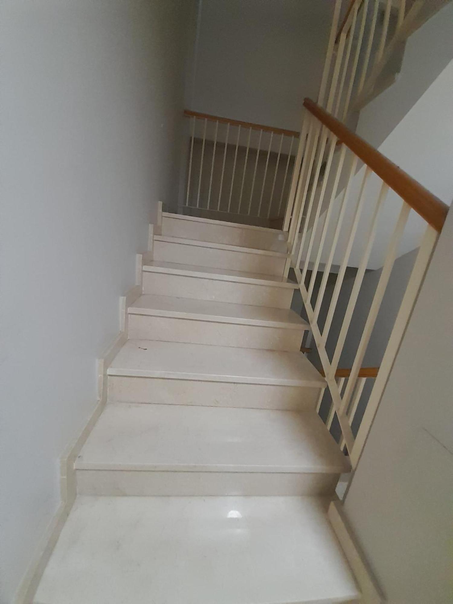 Apartment Centrico Y Acogedor Estudio Malaga