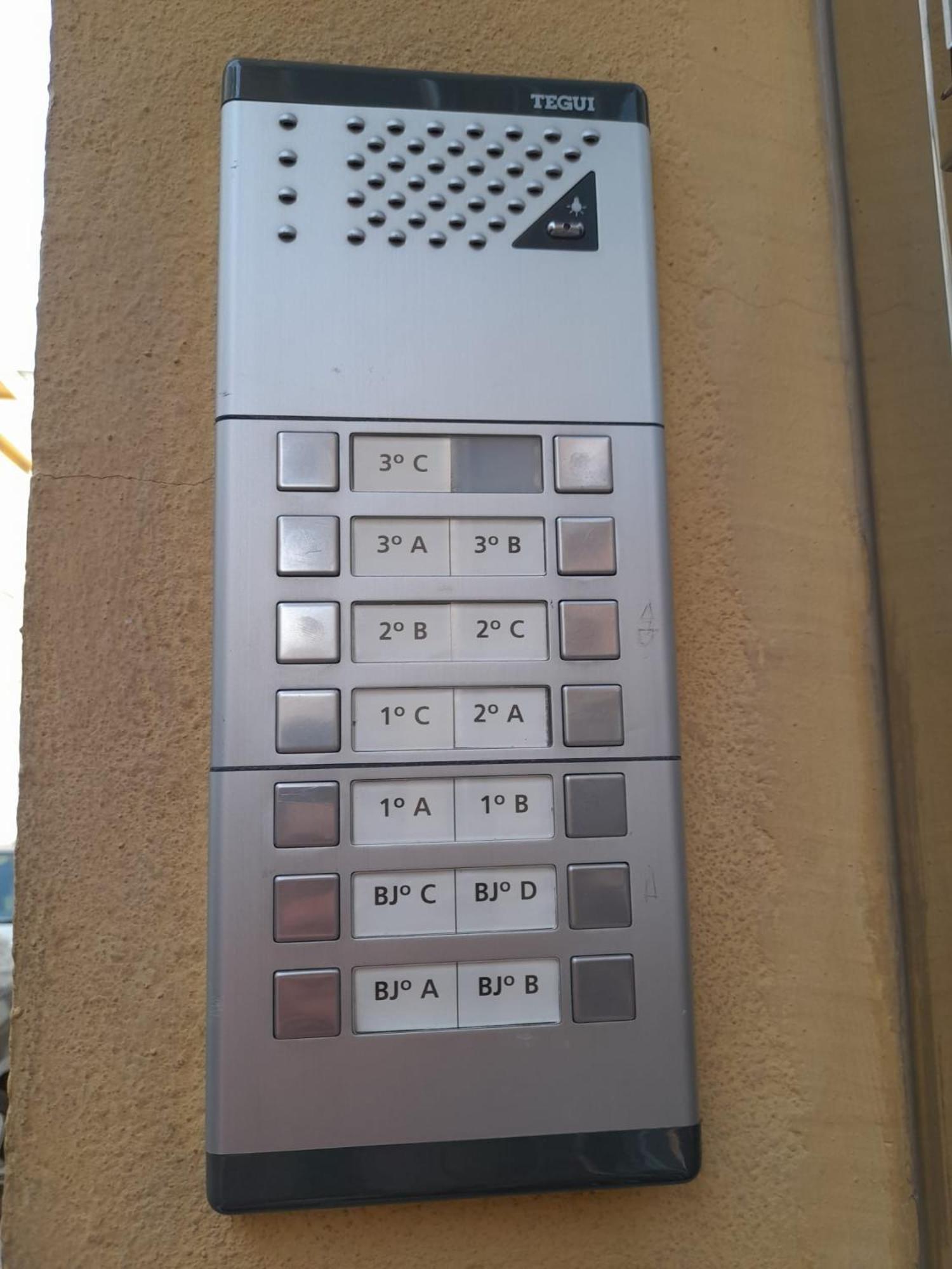 Apartment Centrico Y Acogedor Estudio Malaga