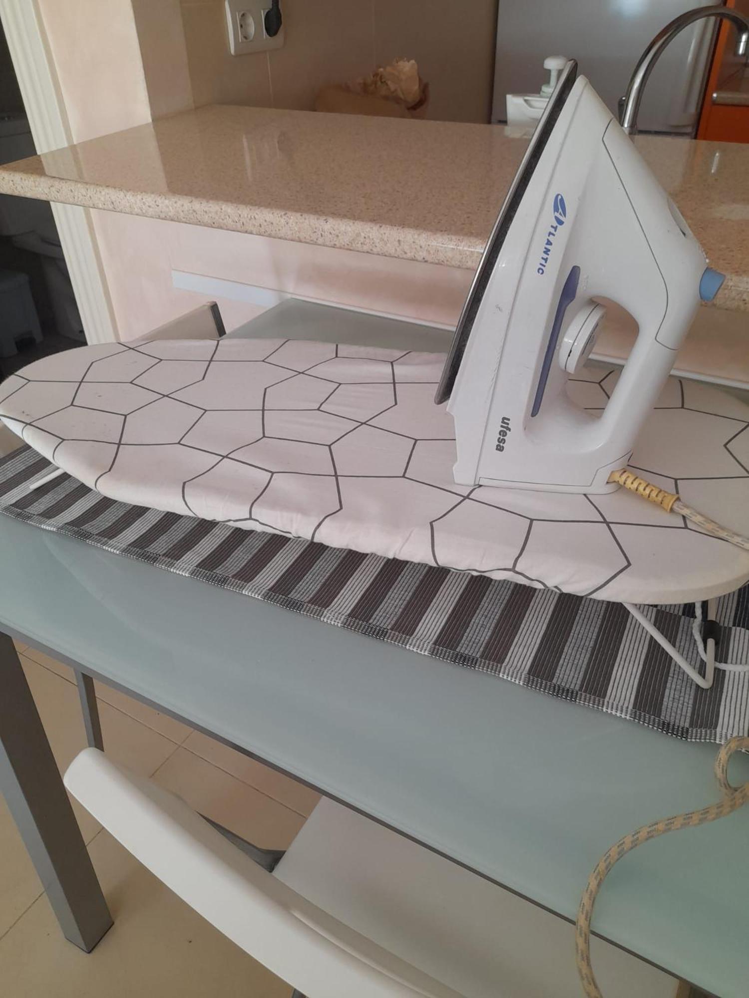 Centrico Y Acogedor Estudio Malaga