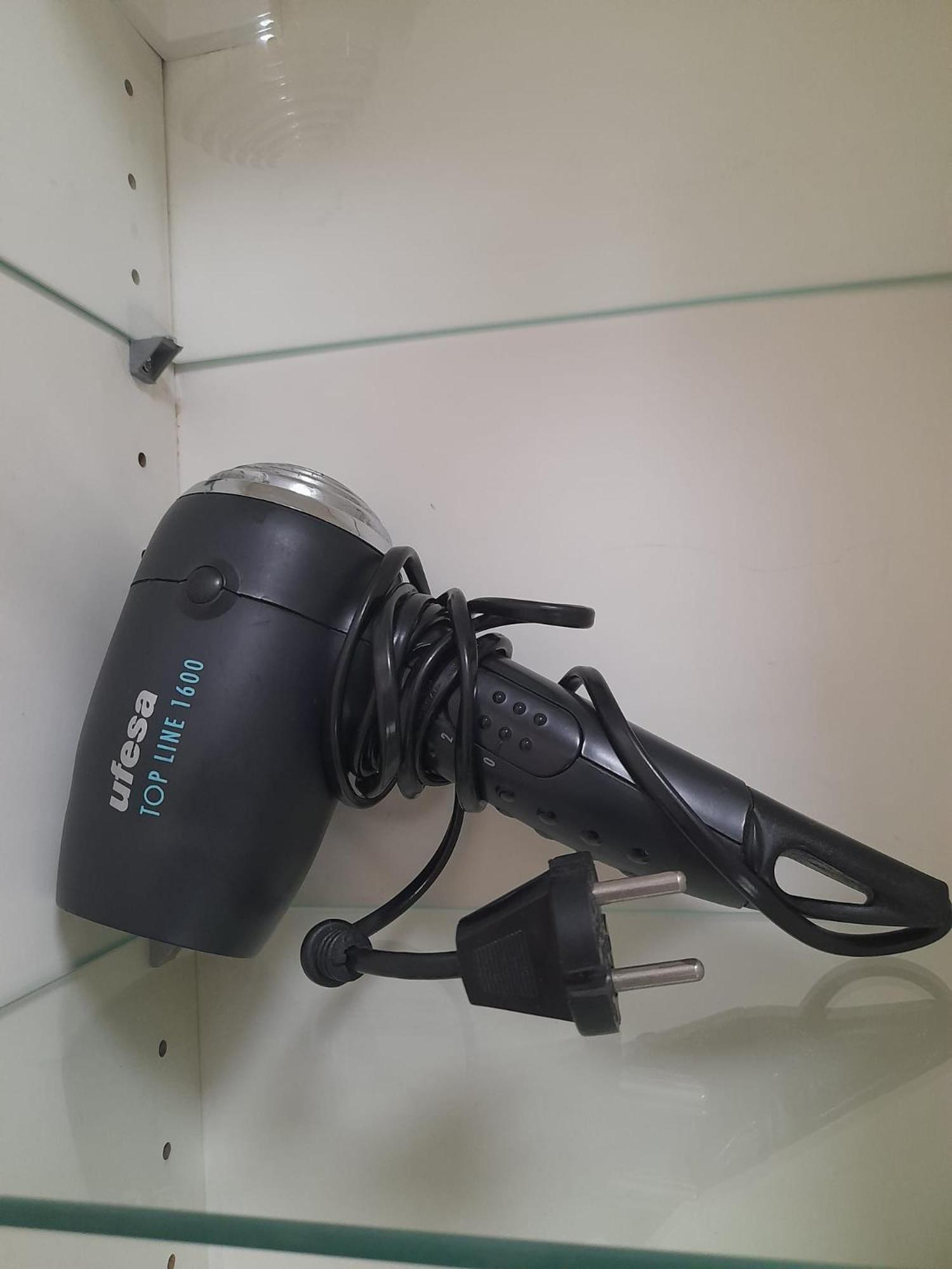 Centrico Y Acogedor Estudio *