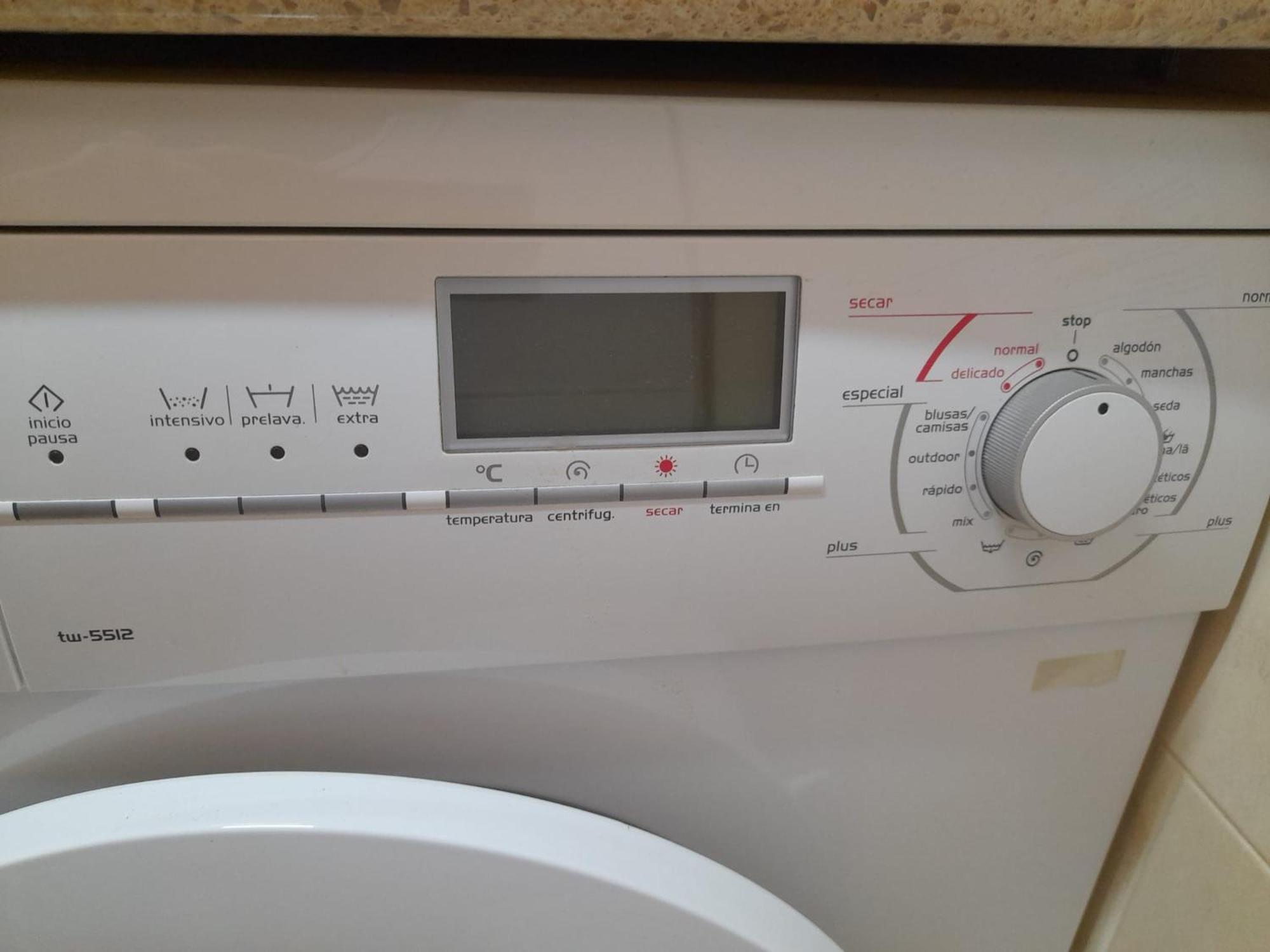 Apartment Centrico Y Acogedor Estudio Malaga