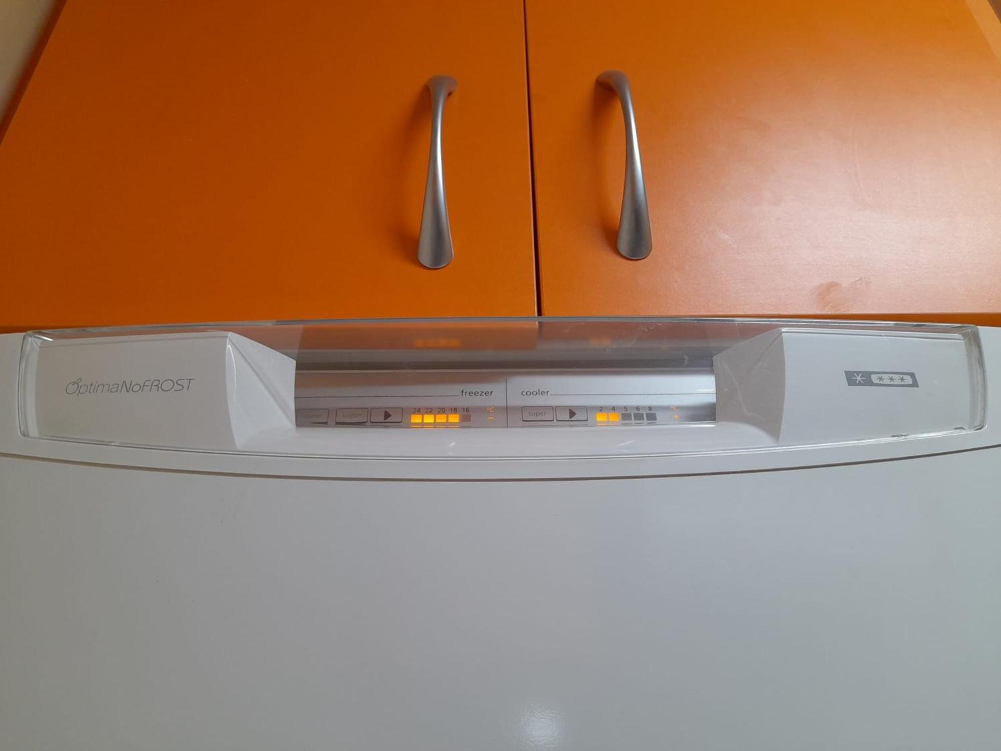 Centrico Y Acogedor Estudio Apartment *